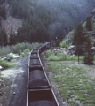 Red Cliff / Denver & Rio Grande Western (6/4/1996)