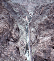 Royal Gorge / Denver & Rio Grande Western (6/3/1996)