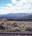 Crater Loops / Denver & Rio Grande Western (10/3/1997)