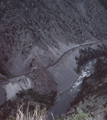 Gore Canyon, Colorado (6/11/1996)