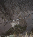 Gore Canyon, Colorado (6/11/1996)