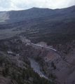 Gore Canyon / Denver & Rio Grande Western (6/11/1996)