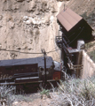 Tennessee Pass Tunnel / Denver & Rio Grande Western (6/6/1996)
