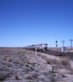 Denver & Rio Grande Western / Cisco, Utah (9/28/1997)