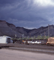 Denver & Rio Grande Western / Helper, Utah (9/3/1995)