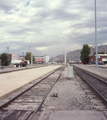 Denver & Rio Grande Western / Salt Lake City, Utah (8/20/1998)