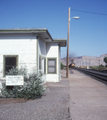 Denver & Rio Grande Western / Thompson Springs, Utah (6/2/1996)