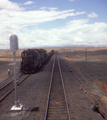 Denver & Rio Grande Western / Utah (6/7/1984)