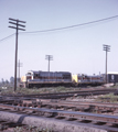 Chicago (Forest Hill Crossing) / Erie (6/18/1972)