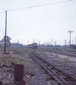 Hammond (State Line Crossing) / Erie (6/17/1972)