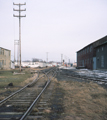 Erie / Batavia, New York (3/9/1976)