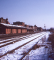 Erie / Waverly, New York (1/30/1971)