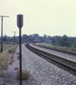 Erie / Warren, Ohio (7/18/1970)