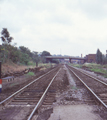 Erie / Youngstown (Himrod Junction), Ohio (7/30/1970)
