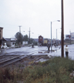 Erie / Youngstown, Ohio (8/21/1971)