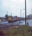 Youngstown, Ohio (8/21/1971)