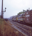 Youngstown / Erie (8/21/1971)
