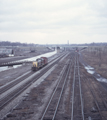 Erie / Youngstown, Ohio (12/31/1971)