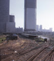 Chicago (Central Station), Illinois (6/17/1972)