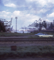 Inland Steel / Indiana Harbor, Indiana (7/26/1971)