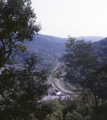 Cumberland Gap, Tennessee (6/23/1973)