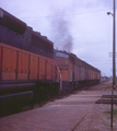 Rondout / Chicago, Milwaukee, St. Paul & Pacific (6/4/1973)
