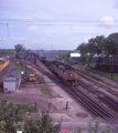 Rondout / Chicago, Milwaukee, St. Paul & Pacific (6/4/1973)
