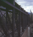 Cyr Bridge, Montana (9/6/1999)