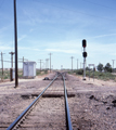 Boone (NA Junction) / Missouri Pacific (6/7/1996)