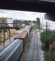Kansas City (Kaw River Junction) / Missouri Pacific (5/30/1975)