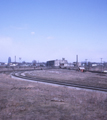 Buffalo Creek / Buffalo (FW Tower), New York (4/4/1971)