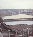 Cleveland / Nickel Plate Road (3/27/1970)