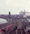 Cleveland / Nickel Plate Road (3/27/1970)