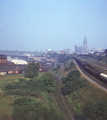 Cleveland, Ohio (8/28/1970)