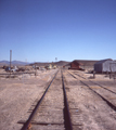 Nevada Northern / Currie, Nevada (3/28/1978)