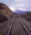 Ely / Nevada Northern (3/27/1978)