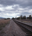 De Smet, Montana (9/6/1999)