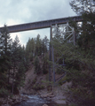 Northern Pacific / Rivulet, Montana (9/6/1999)