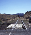 Homestake Pass / Northern Pacific (9/5/1999)