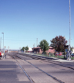 Prosser / Northern Pacific (9/8/1999)