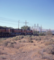 Pasco / Northern Pacific (9/8/1999)
