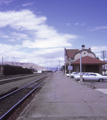 Yakima / Northern Pacific (6/14/1972)