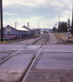Northern Pacific / Yakima, Washington (6/13/1972)