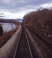 New York Central / Croton-Harmon, New York (1/24/1973)