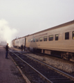 Ashtabula (NYC Station), Ohio (10/23/1970)
