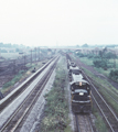 Youngstown (Valley Street), Ohio (7/30/1970)