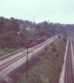 Lake Erie & Eastern / Youngstown, Ohio (7/30/1970)