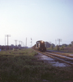 Pennsylvania / Chicago (Forest Hill Crossing), Illinois (6/18/1972)