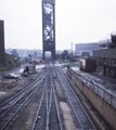 Pennsylvania / Chicago (Twenty-First Street Crossing), Illinois (7/28/1971)