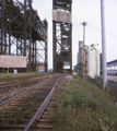 South Chicago (South Chicago Crossing) / Pennsylvania (6/2/1973)